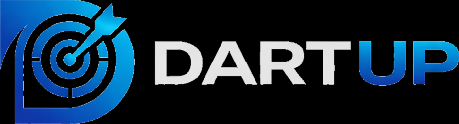 DartUP