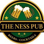 THE NESS Pub